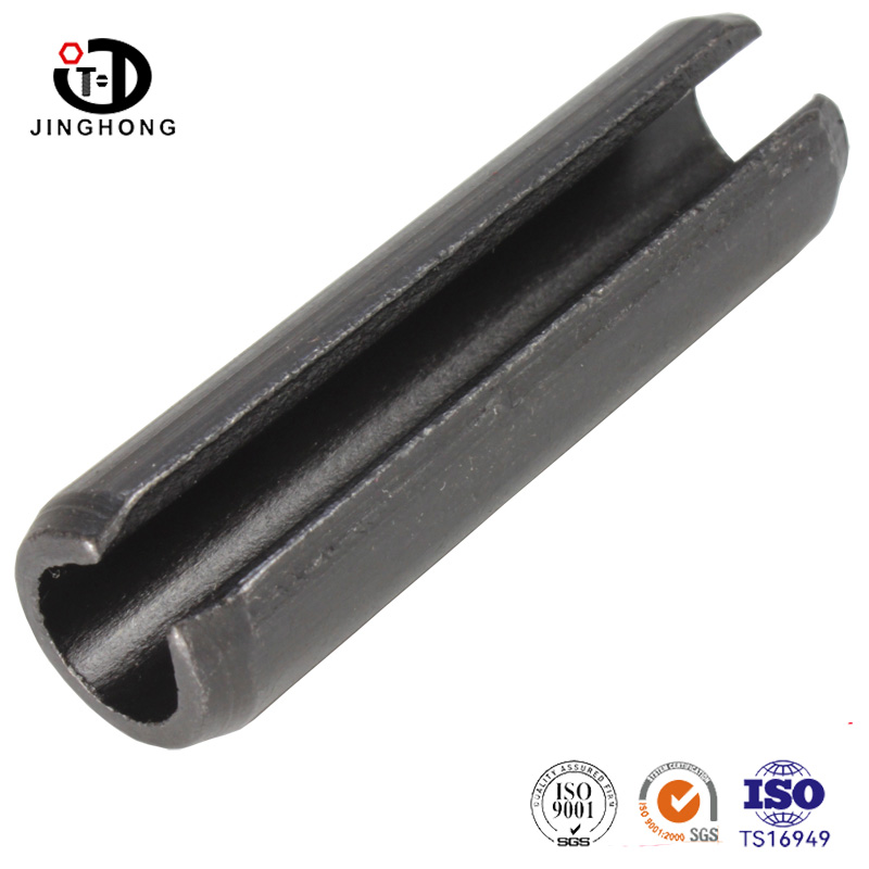 DIN1481 Federnadel